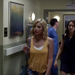 Pretty_Little_Liars_S03E06_BluRay_Rip_720p_Dual_Audio_WWW_TORRENTDOSFILMES_COM_0052.jpg