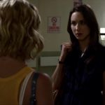 Pretty_Little_Liars_S03E06_BluRay_Rip_720p_Dual_Audio_WWW_TORRENTDOSFILMES_COM_0079.jpg
