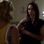 Pretty_Little_Liars_S03E06_BluRay_Rip_720p_Dual_Audio_WWW_TORRENTDOSFILMES_COM_0098.jpg