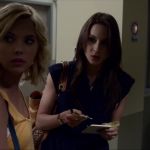 Pretty_Little_Liars_S03E06_BluRay_Rip_720p_Dual_Audio_WWW_TORRENTDOSFILMES_COM_0126.jpg