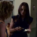 Pretty_Little_Liars_S03E06_BluRay_Rip_720p_Dual_Audio_WWW_TORRENTDOSFILMES_COM_0127.jpg