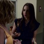Pretty_Little_Liars_S03E06_BluRay_Rip_720p_Dual_Audio_WWW_TORRENTDOSFILMES_COM_0129.jpg