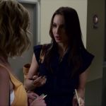 Pretty_Little_Liars_S03E06_BluRay_Rip_720p_Dual_Audio_WWW_TORRENTDOSFILMES_COM_0130.jpg