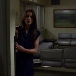 Pretty_Little_Liars_S03E06_BluRay_Rip_720p_Dual_Audio_WWW_TORRENTDOSFILMES_COM_0139.jpg