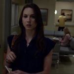 Pretty_Little_Liars_S03E06_BluRay_Rip_720p_Dual_Audio_WWW_TORRENTDOSFILMES_COM_0152.jpg