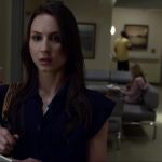 Pretty_Little_Liars_S03E06_BluRay_Rip_720p_Dual_Audio_WWW_TORRENTDOSFILMES_COM_0153.jpg