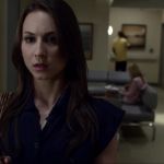 Pretty_Little_Liars_S03E06_BluRay_Rip_720p_Dual_Audio_WWW_TORRENTDOSFILMES_COM_0154.jpg