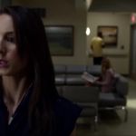 Pretty_Little_Liars_S03E06_BluRay_Rip_720p_Dual_Audio_WWW_TORRENTDOSFILMES_COM_0193.jpg