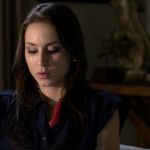 Pretty_Little_Liars_S03E06_BluRay_Rip_720p_Dual_Audio_WWW_TORRENTDOSFILMES_COM_0349.jpg