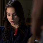 Pretty_Little_Liars_S03E06_BluRay_Rip_720p_Dual_Audio_WWW_TORRENTDOSFILMES_COM_0358.jpg