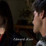 Pretty_Little_Liars_S03E06_BluRay_Rip_720p_Dual_Audio_WWW_TORRENTDOSFILMES_COM_0370.jpg