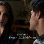 Pretty_Little_Liars_S03E06_BluRay_Rip_720p_Dual_Audio_WWW_TORRENTDOSFILMES_COM_0373.jpg