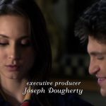 Pretty_Little_Liars_S03E06_BluRay_Rip_720p_Dual_Audio_WWW_TORRENTDOSFILMES_COM_0383.jpg