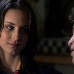 Pretty_Little_Liars_S03E06_BluRay_Rip_720p_Dual_Audio_WWW_TORRENTDOSFILMES_COM_0385.jpg