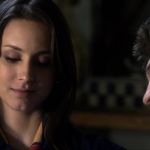 Pretty_Little_Liars_S03E06_BluRay_Rip_720p_Dual_Audio_WWW_TORRENTDOSFILMES_COM_0386.jpg