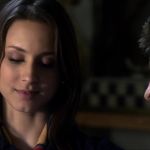 Pretty_Little_Liars_S03E06_BluRay_Rip_720p_Dual_Audio_WWW_TORRENTDOSFILMES_COM_0388.jpg