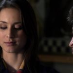 Pretty_Little_Liars_S03E06_BluRay_Rip_720p_Dual_Audio_WWW_TORRENTDOSFILMES_COM_0389.jpg