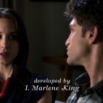 Pretty_Little_Liars_S03E06_BluRay_Rip_720p_Dual_Audio_WWW_TORRENTDOSFILMES_COM_0425.jpg