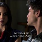 Pretty_Little_Liars_S03E06_BluRay_Rip_720p_Dual_Audio_WWW_TORRENTDOSFILMES_COM_0426.jpg