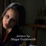 Pretty_Little_Liars_S03E06_BluRay_Rip_720p_Dual_Audio_WWW_TORRENTDOSFILMES_COM_0435.jpg