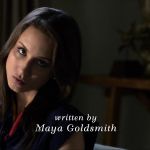Pretty_Little_Liars_S03E06_BluRay_Rip_720p_Dual_Audio_WWW_TORRENTDOSFILMES_COM_0436.jpg