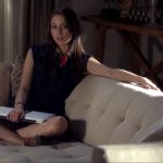 Pretty_Little_Liars_S03E06_BluRay_Rip_720p_Dual_Audio_WWW_TORRENTDOSFILMES_COM_0448.jpg