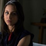Pretty_Little_Liars_S03E06_BluRay_Rip_720p_Dual_Audio_WWW_TORRENTDOSFILMES_COM_0452.jpg