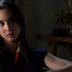 Pretty_Little_Liars_S03E06_BluRay_Rip_720p_Dual_Audio_WWW_TORRENTDOSFILMES_COM_0457.jpg