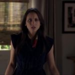 Pretty_Little_Liars_S03E06_BluRay_Rip_720p_Dual_Audio_WWW_TORRENTDOSFILMES_COM_0473.jpg