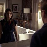 Pretty_Little_Liars_S03E06_BluRay_Rip_720p_Dual_Audio_WWW_TORRENTDOSFILMES_COM_0480.jpg