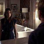 Pretty_Little_Liars_S03E06_BluRay_Rip_720p_Dual_Audio_WWW_TORRENTDOSFILMES_COM_0481.jpg