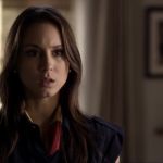 Pretty_Little_Liars_S03E06_BluRay_Rip_720p_Dual_Audio_WWW_TORRENTDOSFILMES_COM_0485.jpg