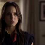 Pretty_Little_Liars_S03E06_BluRay_Rip_720p_Dual_Audio_WWW_TORRENTDOSFILMES_COM_0486.jpg