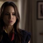 Pretty_Little_Liars_S03E06_BluRay_Rip_720p_Dual_Audio_WWW_TORRENTDOSFILMES_COM_0489.jpg