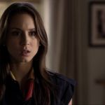 Pretty_Little_Liars_S03E06_BluRay_Rip_720p_Dual_Audio_WWW_TORRENTDOSFILMES_COM_0490.jpg