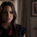 Pretty_Little_Liars_S03E06_BluRay_Rip_720p_Dual_Audio_WWW_TORRENTDOSFILMES_COM_0491.jpg
