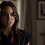 Pretty_Little_Liars_S03E06_BluRay_Rip_720p_Dual_Audio_WWW_TORRENTDOSFILMES_COM_0493.jpg