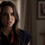Pretty_Little_Liars_S03E06_BluRay_Rip_720p_Dual_Audio_WWW_TORRENTDOSFILMES_COM_0495.jpg