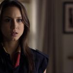 Pretty_Little_Liars_S03E06_BluRay_Rip_720p_Dual_Audio_WWW_TORRENTDOSFILMES_COM_0497.jpg