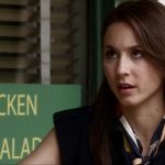 Pretty_Little_Liars_S03E06_BluRay_Rip_720p_Dual_Audio_WWW_TORRENTDOSFILMES_COM_0557.jpg