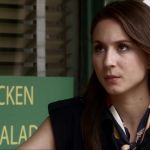 Pretty_Little_Liars_S03E06_BluRay_Rip_720p_Dual_Audio_WWW_TORRENTDOSFILMES_COM_0558.jpg
