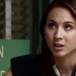 Pretty_Little_Liars_S03E06_BluRay_Rip_720p_Dual_Audio_WWW_TORRENTDOSFILMES_COM_0570.jpg