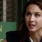 Pretty_Little_Liars_S03E06_BluRay_Rip_720p_Dual_Audio_WWW_TORRENTDOSFILMES_COM_0571.jpg