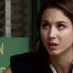 Pretty_Little_Liars_S03E06_BluRay_Rip_720p_Dual_Audio_WWW_TORRENTDOSFILMES_COM_0574.jpg