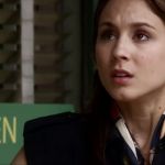 Pretty_Little_Liars_S03E06_BluRay_Rip_720p_Dual_Audio_WWW_TORRENTDOSFILMES_COM_0578.jpg