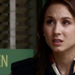 Pretty_Little_Liars_S03E06_BluRay_Rip_720p_Dual_Audio_WWW_TORRENTDOSFILMES_COM_0581.jpg