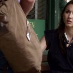 Pretty_Little_Liars_S03E06_BluRay_Rip_720p_Dual_Audio_WWW_TORRENTDOSFILMES_COM_0584.jpg