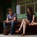 Pretty_Little_Liars_S03E06_BluRay_Rip_720p_Dual_Audio_WWW_TORRENTDOSFILMES_COM_0675.jpg