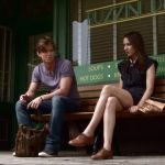 Pretty_Little_Liars_S03E06_BluRay_Rip_720p_Dual_Audio_WWW_TORRENTDOSFILMES_COM_0676.jpg