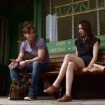Pretty_Little_Liars_S03E06_BluRay_Rip_720p_Dual_Audio_WWW_TORRENTDOSFILMES_COM_0679.jpg